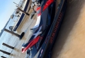 Embarcaciones - Sea Doo RXT 260 RS - En Venta