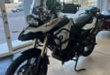 Motos - Bmw F 800 GS 2010 Nafta 60000Km - En Venta