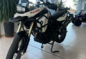 Motos - Bmw F 800 GS 2010 Nafta 60000Km - En Venta