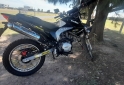 Motos - Keller Miracles 200cc 2023 Nafta 10000Km - En Venta