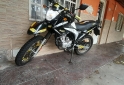 Motos - Keller Miracles 200cc 2023 Nafta 10000Km - En Venta