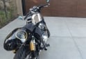 Motos - Royal Enfield Continental GT 650 2024 Nafta 2900Km - En Venta