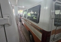 Utilitarios - Fiat Ducato combinato 2008 Diesel 260000Km - En Venta