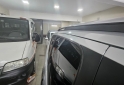 Utilitarios - Fiat Ducato combinato 2008 Diesel 260000Km - En Venta