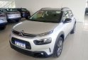 Autos - Citroen C4 Cactus Feel Pack 1.6 2022 Nafta 41000Km - En Venta