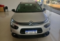 Autos - Citroen C4 Cactus Feel Pack 1.6 2022 Nafta 41000Km - En Venta