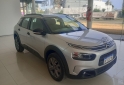 Autos - Citroen C4 Cactus Feel Pack 1.6 2022 Nafta 41000Km - En Venta