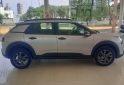 Autos - Citroen C4 Cactus Feel Pack 1.6 2022 Nafta 41000Km - En Venta