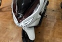 Motos - Honda PCX DELUXE 2020 Nafta 12812Km - En Venta