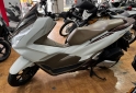 Motos - Honda PCX DELUXE 2020 Nafta 12812Km - En Venta