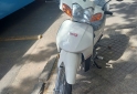 Motos - Motomel Blitz 110 2024 Nafta 50Km - En Venta