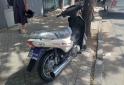 Motos - Motomel Blitz 110 2024 Nafta 50Km - En Venta