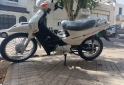 Motos - Motomel Blitz 110 2024 Nafta 50Km - En Venta