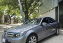 Autos - Mercedes Benz C200 AVANTGARDE 2013 Nafta 90000Km - En Venta