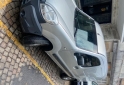 Utilitarios - Renault Kangoo 2014 GNC 180000Km - En Venta