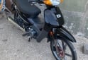 Motos - Guerrero Trip full 2022 Nafta 12000Km - En Venta