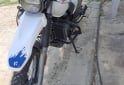 Motos - Honda Xpulse 200 0km 2025 Nafta 500Km - En Venta