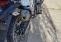 Motos - Honda Xpulse 200 0km 2025 Nafta 500Km - En Venta