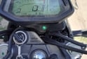 Motos - Honda Xpulse 200 0km 2025 Nafta 500Km - En Venta