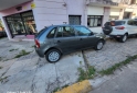 Autos - Volkswagen Gol 2013 Nafta 100000Km - En Venta