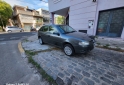 Autos - Volkswagen Gol 2013 Nafta 100000Km - En Venta