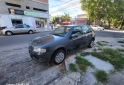 Autos - Volkswagen Gol 2013 Nafta 100000Km - En Venta