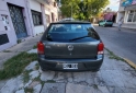 Autos - Volkswagen Gol 2013 Nafta 100000Km - En Venta