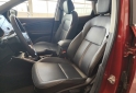 Camionetas - Chevrolet Tracker Premier 2024 Nafta 41896Km - En Venta