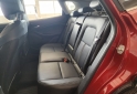 Camionetas - Chevrolet Tracker Premier 2024 Nafta 41896Km - En Venta