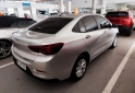 Autos - Chevrolet Onix Plus LTZ 2021 Nafta 55952Km - En Venta