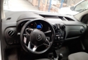 Utilitarios - Renault Kangoo 2018 Diesel 302000Km - En Venta