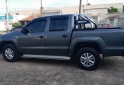 Camionetas - Volkswagen AMAROK 4X2 MT 140HP 2020 Diesel 69720Km - En Venta