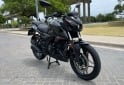 Motos - Bajaj ROUSER N250 2023 Nafta 19000Km - En Venta