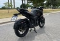 Motos - Bajaj ROUSER N250 2023 Nafta 19000Km - En Venta