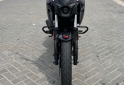 Motos - Bajaj ROUSER N250 2023 Nafta 19000Km - En Venta