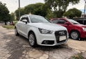 Autos - Audi a1 2015 Nafta 70000Km - En Venta