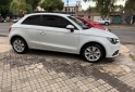 Autos - Audi a1 2015 Nafta 70000Km - En Venta