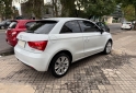 Autos - Audi a1 2015 Nafta 70000Km - En Venta