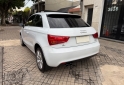 Autos - Audi a1 2015 Nafta 70000Km - En Venta