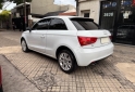 Autos - Audi a1 2015 Nafta 70000Km - En Venta