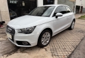 Autos - Audi a1 2015 Nafta 70000Km - En Venta