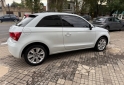 Autos - Audi a1 2015 Nafta 70000Km - En Venta