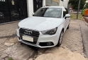 Autos - Audi a1 2015 Nafta 70000Km - En Venta