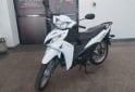 Motos - Honda Wave 2023 Nafta  - En Venta