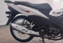 Motos - Honda Wave 2023 Nafta  - En Venta