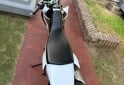 Motos - Yamaha XTZ 125 2015 Nafta 11100Km - En Venta