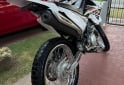 Motos - Yamaha XTZ 125 2015 Nafta 11100Km - En Venta