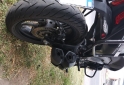 Motos - Bajaj dominar 400 2021 Nafta 8987Km - En Venta