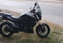 Motos - Bajaj dominar 400 2021 Nafta 8987Km - En Venta