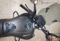 Motos - Bajaj dominar 400 2021 Nafta 8987Km - En Venta